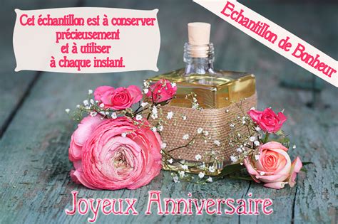 Soyez irrésistibles, soyez magnifiques, envoyez une nos cartes virtuelles sont affichées en temps réel, sont entièrement personnalisables, sont capables de s'adapter automatiquement pour offrir les. Cartes virtuelles anniversaire femme - Joliecarte