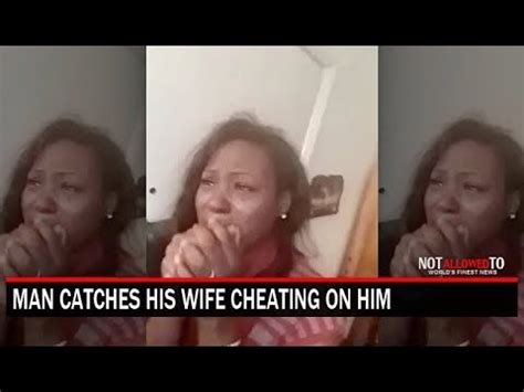 Cheating wife infront of husband love story japanese wife at docto love story full movies indian cheating wife japanese cheating wife mature housewife cheating cheating cheating wife. Man Comes Home & Catch Wife Side Dude In The House! - YouTube