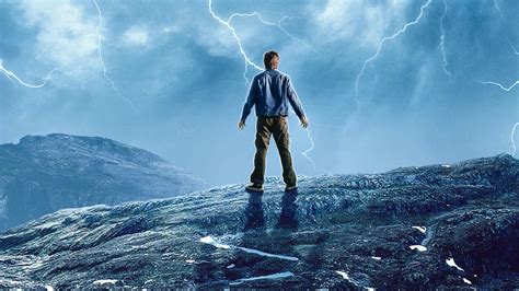 Ragnarok is a norwegian fantasy drama streaming television series reimagining of norse mythology from netflix. Ragnarok Netflix Wallpapers - Wallpaper Cave