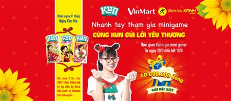 Ngay dưới bài chia sẻ, nhiều ông bố bỉm sửa tỏ ra đồng cảm với cảnh ngộ của anh phong. CÙNG KUN GỬI LỜI YÊU THƯƠNG NGÀY CỦA MẸ | Công ty cổ phần ...