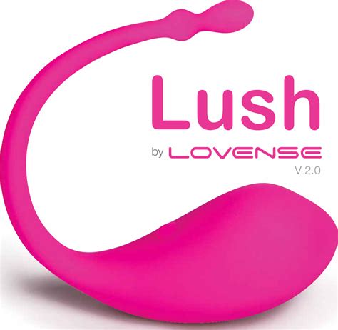 #lushcosmetics #lush #lushfinland #kuorinta #kosmetiikka #vegaani. Lovense Lush - Δονητής ή κάτι παραπάνω; - Irida Online Sexshop