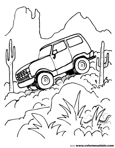 The reason is there are many 2007 dodge ram color codes results we have discovered especially updated the new coupons and this process will take a while to present the best result for. Dodge Ram Coloring Pages 17 Most Beautiful Monster Truck ...