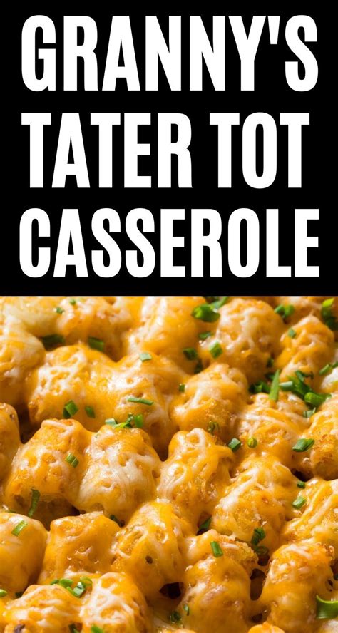 Cauliflower casserole is a great low carb dinner recipe that also works well as a side dish. Pin on Live Love Texas NEW