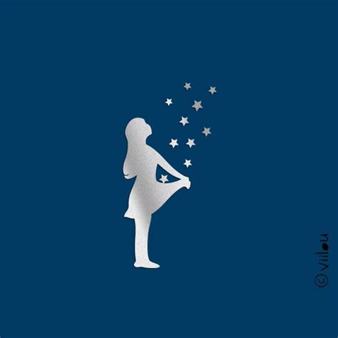 Auch mädchen sägen gerne mit der laubsäge und so ein tannenbaum als weihnachtsgeschenk ist schon was tolle. REFLEKTOR STERNTALER Aufbügler Applikation Stern von ...