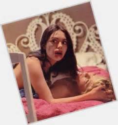 Rolls royce baby (1975) online watch movie. Lina Romay | Official Site for Woman Crush Wednesday #WCW