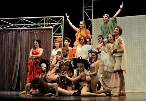 Empresas y servicios relacionados con escuela de arte dramatico en murcia. SAN JAVIER / La Escuela Superior de Arte Dramático de ...