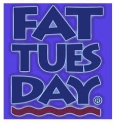 Teams of 10 runners pledge an allegiance as hawkeye fans or cyclone fans and compete. Relay Iowa - Relay Iowa