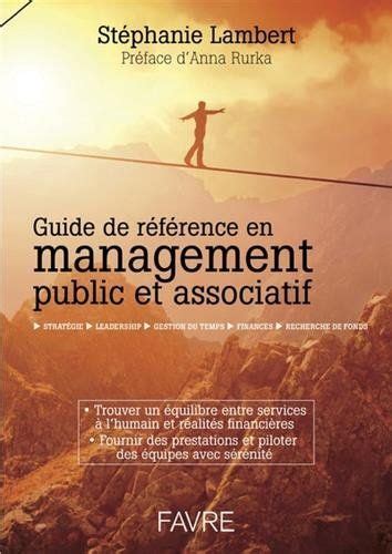 Assa traoré en partenariat avec louboutin «pour l'égalité et la justice pour tous». Telecharger Guide de référence en management public et ...