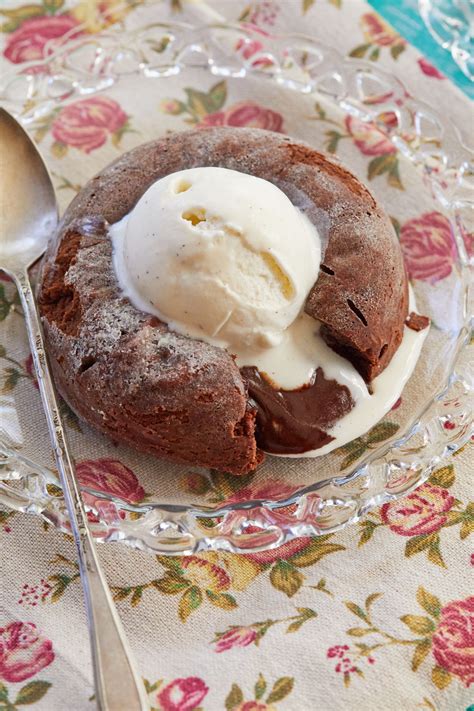 Free shipping codes that for jul 2021. Chili's Molten Lava Cake Heating Instructions - I wanted ...