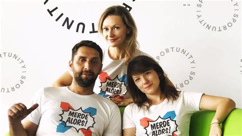 Leader della lega #primagliitaliani ❌✍️ #nocoprifuoco, firma qui legaonline.it/nocoprifuoco. "Merde alors"-Shirts: Matteo Salvini beschert Flüchtlingen Geld - DER SPIEGEL