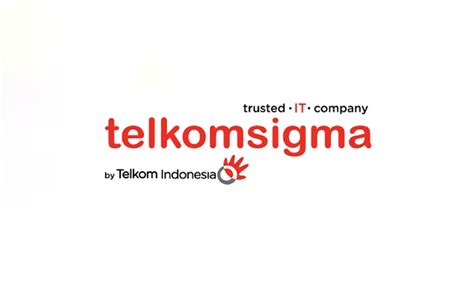 Pt telekomunikasi seluler (telkomsel) adalah operator terkemuka layanan telekomunikasi seluler di indonesia berdasarkan pangsa pasar dan pangsa pendapatan. Loker Bank Parepare / Lowongan Kerja Bank Bri Syariah ...