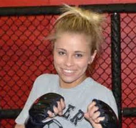 As an author, she has released ver. Paige VanZant Net Worth (2021), Height, Age, Bio and Facts