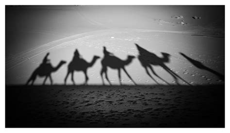 Ein wandel, den der mensch verursacht und den die natur nicht verkraftet. deine Spuren im Sand... Foto & Bild | landschaft, wüste ...