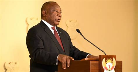 On thursday, 14 may 2020 minister angie motshekga was expected to brief media on the preparations towards reopening of schools, which will include dates and detailed plans. Level 3 looms — but not for everyone