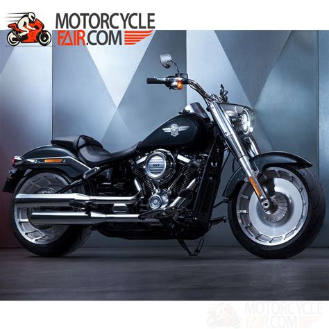 Auction lot t103, las vegas, nv 2020. Harley Davidson Fat Boy (2018) Price in Bangladesh June 2020