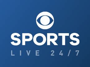 With the flosports app, you can stream live events, original films, and exclusive coverage from 25+ sports in the flosports network. CBS Sports Stream & Watch Live | Roku Channel Store | Roku