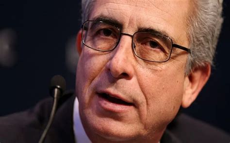 Frederick iseman '74 director of the yale center for the study of globalization; Incluye la OMS a Ernesto Zedillo como panelista para ...