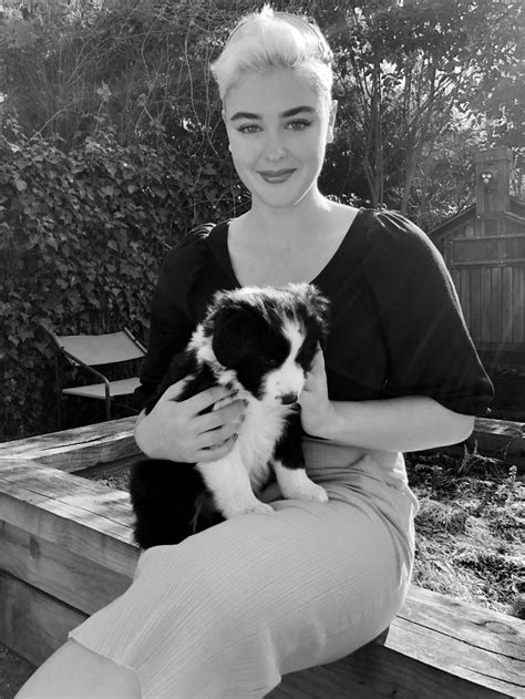 Search for text in url. Stefania Ferrario on Twitter | Puppies, Friends family, Twitter