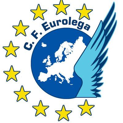 Vittoria in rimonta per i blaugrana in casa dei campioni d'italia. C.F. Eurolega (@cfeurolega) | Twitter