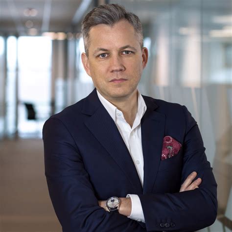 Du och 5 andra gillar detta 5 personer gillar detta.gå med för att se vad dina vänner gillar. Daniel Franke - Managing Director Central Europe at FM ...