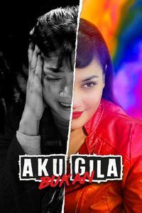 Fasha sandha, beto kusyairy, wanna ali and others. Aku Bukan Gila | Watch Free | iflix