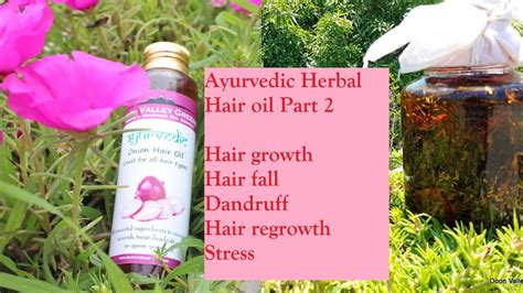 Patanjali alma hair oil 100 ml each herbal ayurvedic hair loss treatment 1pck. Herbal hair oil recipe for fast hair growth Homemade ...