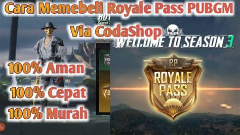 Golds or diamonds will add in account wallet automatically. Script Phising Mobile Legends Codashop - Syam Kapuk