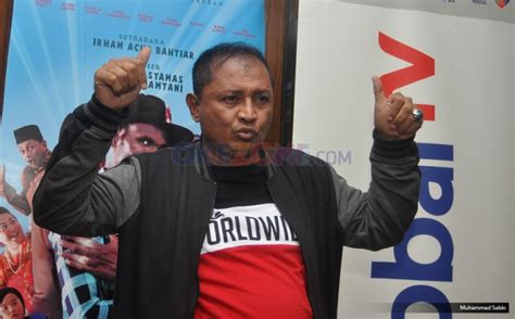 Tajul faizal tamimuddin, 53, bagaimanapun memberitahu walaupun keadaan isterinya lemah namun wafa menunjukkan semangat untuk terus melawan penyakitnya. Masa Paling Indah, Kadir Ingin Muda Lagi : Okezone Celebrity