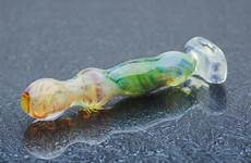 dildo opal beaches glass