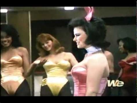 Blonde gets nailed by ebony stud while her husband watches. Transvestite Bunny Club - YouTube
