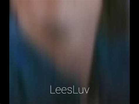 Joel's character lee will also be in the third instalment of the netflix movies. Joel Courtney aka Lee Flynn Edit : The Kissing Booth - YouTube