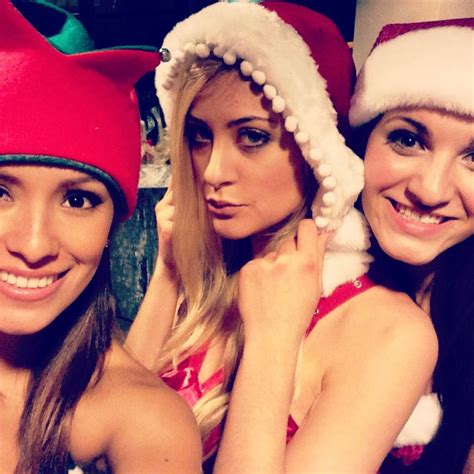 We are looking for a law firm administrator who can contribute to bettering the file / matter management in our technology stack as well as help organize and… This is from a modeling job hosting a holiday party for a ...