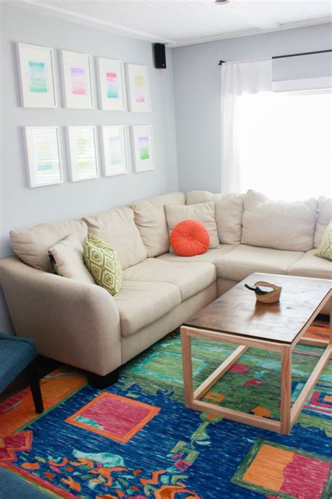 Once you have completed this, shave in a similar manner at a 90 degree angle to the fibers. How To Remove Pilling From Upholstery (With images ...