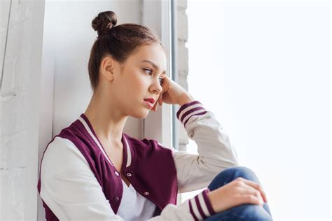 Lovely hairstyles for 12 year old girls. Expert Advice: Thirteen-Year-Old Is Having Sex with Older ...