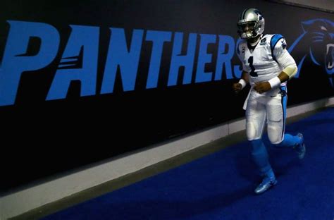 Bank of america nc unemployment debit card. LSU locker room upgrades put Carolina Panthers facilities in spotlight