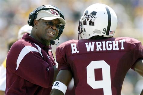 Sylvester Croom's long and winding coaching road reaches its end - Roll 'Bama Roll