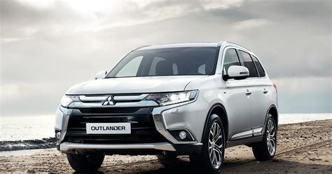 Mobil mitsubishi lancer bekas dengan harga mulai dari rp 13.000.000 jutaan tersedia untuk anda. Mitsubishi Outlander 2016 - Harga Kereta di Malaysia