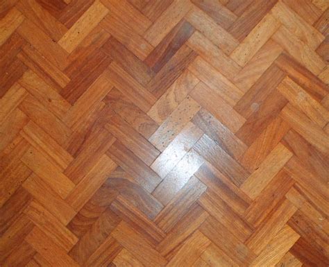 For instance, hardwood is more affordable but denser in structure. Original Reclaimed Oak Hardwood Parquet & Strip Flooring