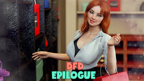 Is creating walkthrough videos on youtube. VN - Others - Completed Daughter for Dessert Ch. 19 Palmer | F95zone