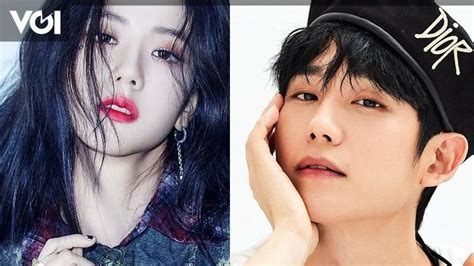 Pinkblack 2 hrs · upcoming jtbc drama series snowdrop starring with jung hae in and kim ji soo (blackpink) that rumored to broadcast on may 28,2021 with total of 20 episodes 📌 100100 JTBC Umumkan Pemain dan Sinopsis Resmi Drakor Snowdrop