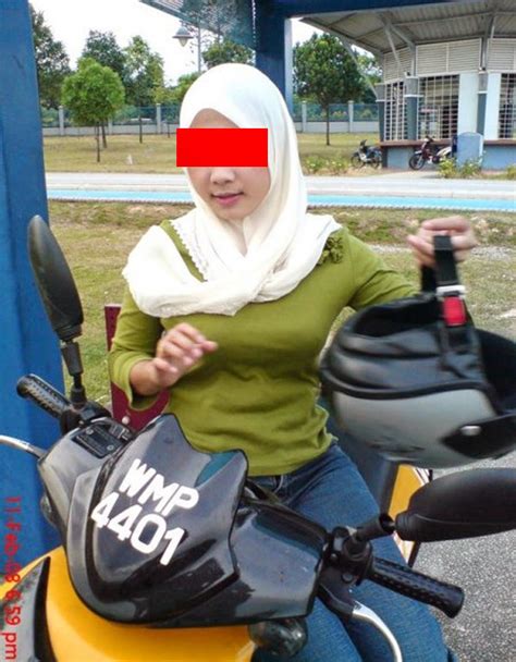 Budak tunjuk cipap dalam kereta. JOM TENGOK! Koleksi Gambar 18++ Awek-awek Melayu Zaman ...