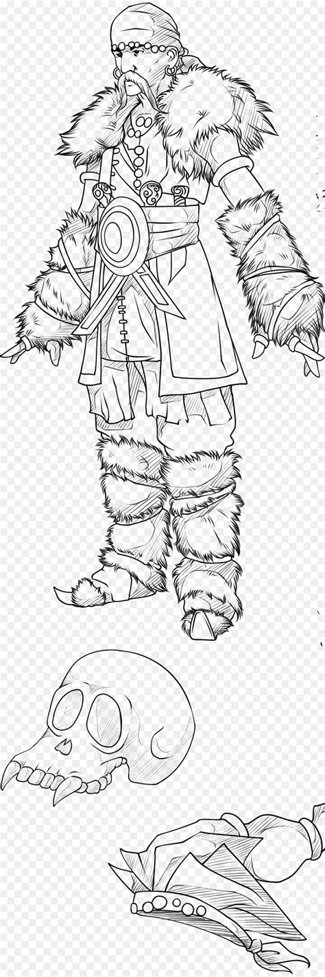 Aquí podrás encontrar dibujos para imprimir y colorear; Guerreros Medievales Para Colorear / Dibujo De Campesino Medieval Va A La Guerra Para Colorear ...