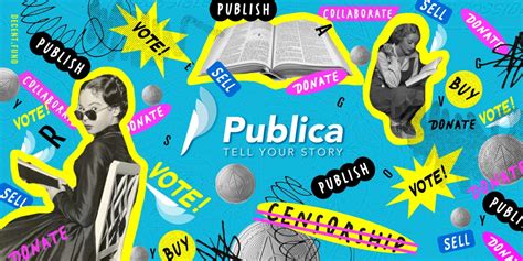 Then, determine details like the print run, the size of the book, and the cover design of the book. How to publish a book by yourself. Publica vs Amazon. | by ...