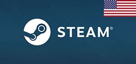 Steam gift cards work just like a gift certificate, while steam wallet codes work just like a game activation code both of which can be redeemed on steam for the purchase of games, software, wallet credit, and any other item you steam wallet codes and steam gift cards are sold all over the globe. Buy Steam Wallet Codes (US) | Cheap Steam Gift Card Via Email