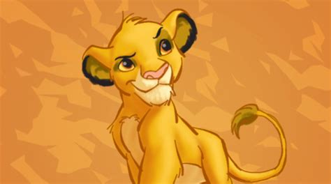 Scopri ricette, idee per la casa, consigli di stile e altre idee da provare. Disney Figuren Tekenen Simba / Simba Leeuwenkoning ...