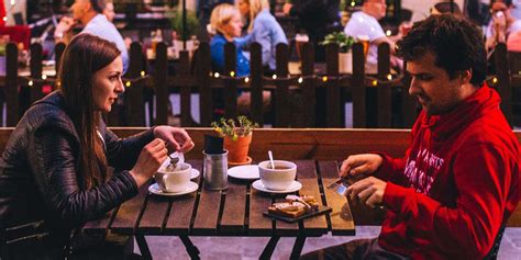 Do not do it casually. 🥇 240+ GREAT Questions to Ask a Girl to Get to Know Her ...