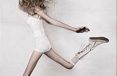 skinny anorexia anorexic model ivonne thein kilos thinspo legs poses ana models tumblr glamour girls thin mia heroin crack chic