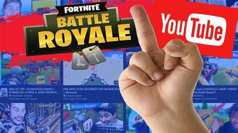 Link a platform to your epic games account and get the chopper eg wheel! FORTNITE + YOUTUBE = CANCER - YouTube