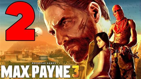 Max payne est un flic déterminé à retrouver ceux qui ont brutalement assassiné sa max payne streaming ita film completo full hd 1080p , uhd 4k max payne (2008) streaming altadefinizione. MAX PAYNE 3 Walkthrough ITA HD - PARTE 2 - CAP 2: Il ...