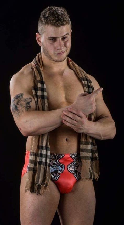 Introvert, exhib, fairplay, vain, brave. Maxwell Jacob Feinstein (CZW) | Men's wrestling, Pro ...